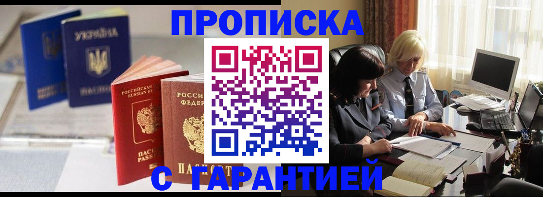 временная регистрация для всех в Новозыбкове