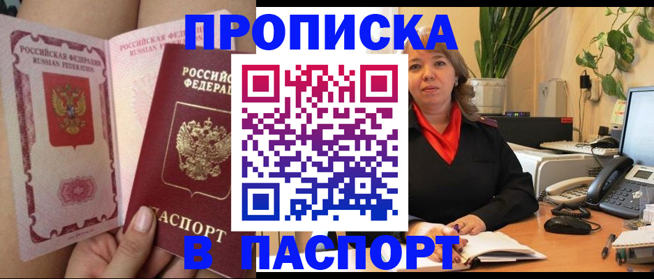 прописка поиск в Новозыбкове